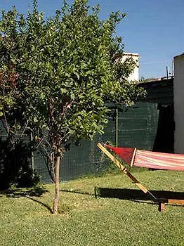 Aparthotel Tina Forio di Ischia