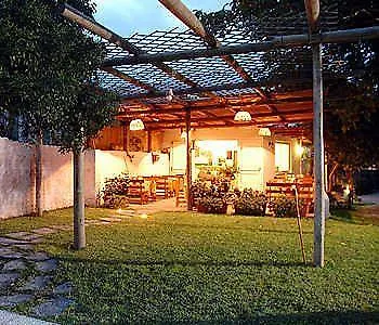 Aparthotel Tina Forio di Ischia
